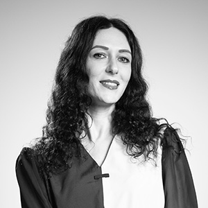 Giulia Righi