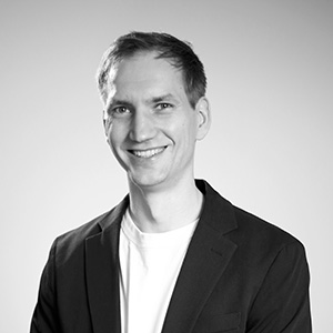 Moritz Brinkhoff